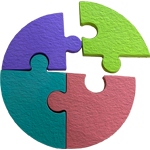 problem-solving-img